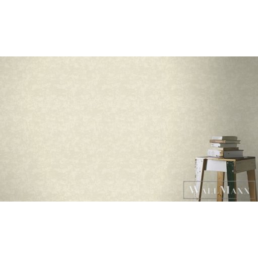 Rasch Saphira 2022 639520 krémszínű tapéta