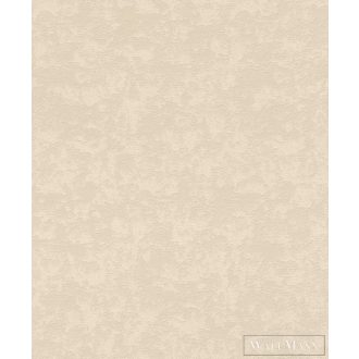 Rasch Saphira 2022 639537 bézs tapéta