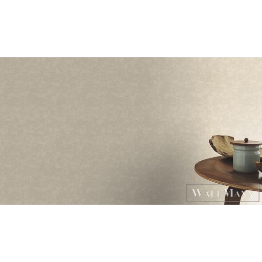 Rasch Saphira 2022 639537 bézs tapéta