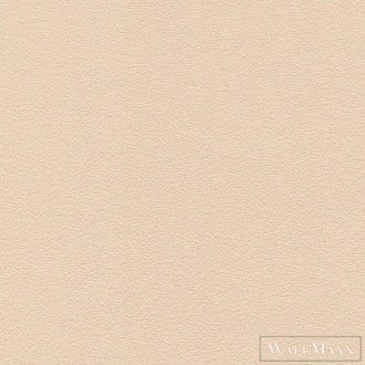 806830 semleges felületű pasztell szinű vlies tapéta