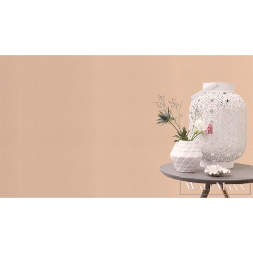 806830 semleges felületű pasztell szinű vlies tapéta