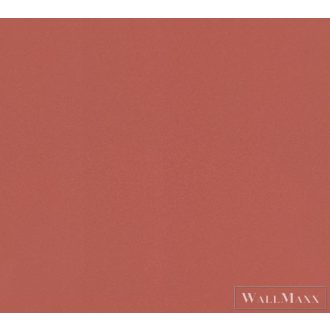 Rasch Denzo 2021 806878 Design Tapéta