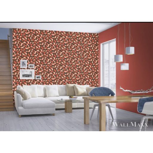 Rasch Denzo 2021 806878 Design Tapéta