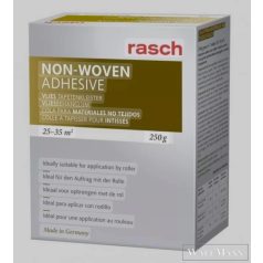 Rasch vlies tapéta ragasztó