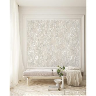 SketchTwenty Santorini SA01900 Andros kasmír tapéta