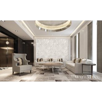 SketchTwenty Santorini SA01901 Andros kristály tapéta