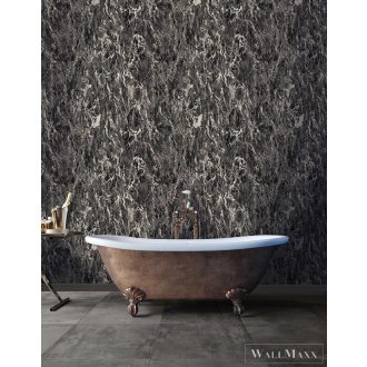 SketchTwenty Santorini SA01902 Andros ónix tapéta