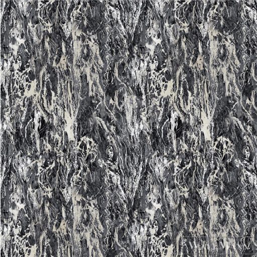 SketchTwenty Santorini SA01902 Andros ónix tapéta