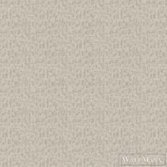 SketchTwenty Santorini SA01903 Apollo makk tapéta