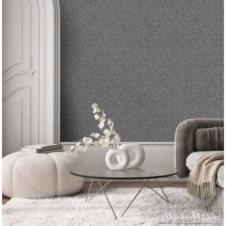 SketchTwenty Santorini SA01904 Apollo grafit tapéta