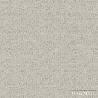 SketchTwenty Santorini SA01905 Apollo füstszürke tapéta