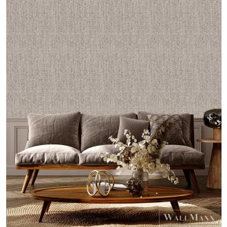 SketchTwenty Santorini SA01909 Athens árnyék tapéta