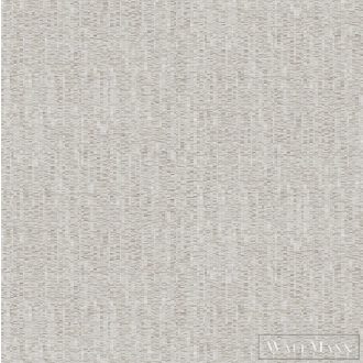 SketchTwenty Santorini SA01910 Athens selyem tapéta