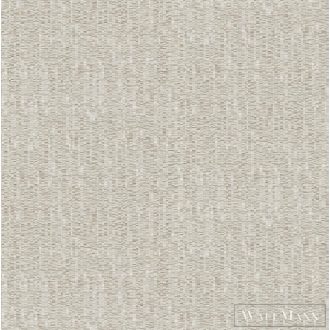   SketchTwenty Santorini SA01911 Athens pirított mandula tapéta