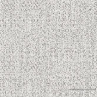 SketchTwenty Santorini SA01912 Athens fehér-arany tapéta