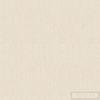 SketchTwenty Santorini SA01916 Hera sifon tapéta