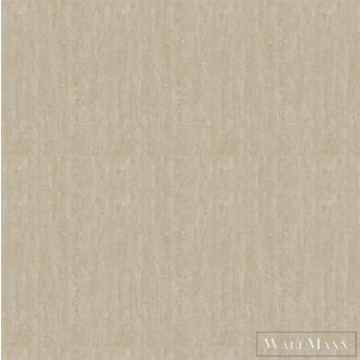 SketchTwenty Santorini SA01917 Hera len tapéta