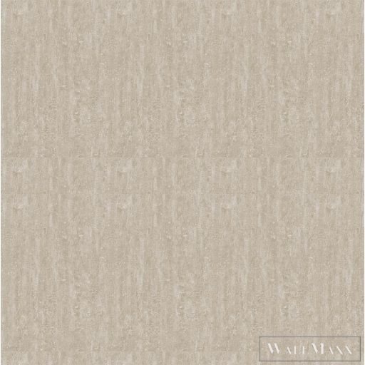 SketchTwenty Santorini SA01918 Hera kavics tapéta