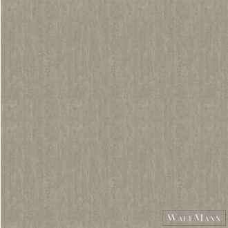 SketchTwenty Santorini SA01919 Hera ón tapéta