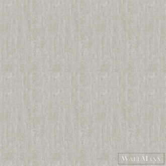 SketchTwenty Santorini SA01920 Hera ezüst tapéta