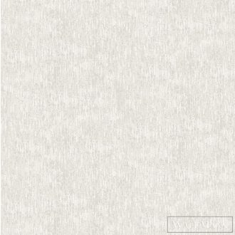   SketchTwenty Santorini SA01921 Kastoria gleccser-szürke tapéta