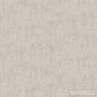   SketchTwenty Santorini SA01922 Kastoria arany-csillám tapéta