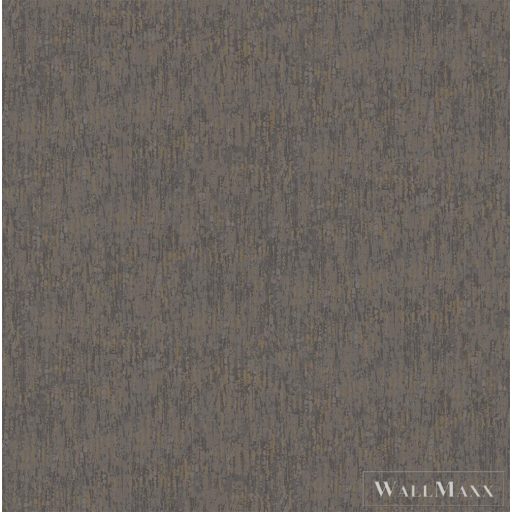 SketchTwenty Santorini SA01924 Kastoria coboly tapéta