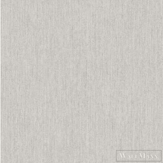 SketchTwenty Santorini SA01925 Larisa kőris tapéta