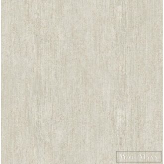 SketchTwenty Santorini SA01926 Larisa karamell tapéta