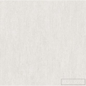 SketchTwenty Santorini SA01929 Larisa kősó tapéta