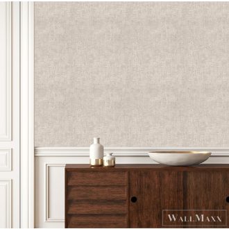 SketchTwenty Santorini SA01934 Palazzo antik fehér tapéta