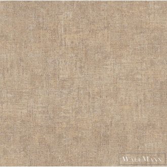 SketchTwenty Santorini SA01935 Palazzo réz tapéta