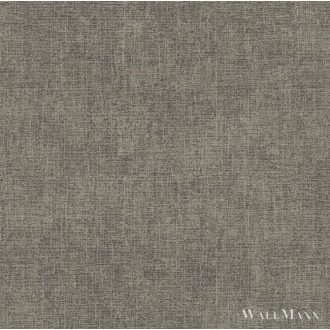 SketchTwenty Santorini SA01936 Palazzo ébenfa tapéta