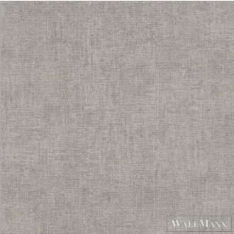 SketchTwenty Santorini SA01937 Palazzo fegyver-acél tapéta