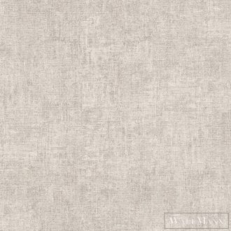 SketchTwenty Santorini SA01938 Palazzo osztriga tapéta