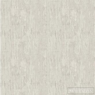 SketchTwenty Santorini SA01939 Thira foszília tapéta