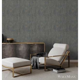 SketchTwenty Santorini SA01940 Thira éjfél tapéta