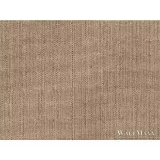 Rasch Kimono 2023 407914 textil hatású tapéta