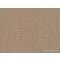 Rasch Kimono 2023 407914 textil hatású tapéta