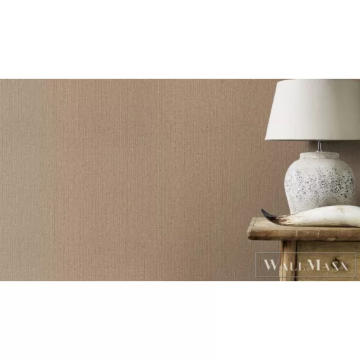Rasch Kimono 2023 407914 textil hatású tapéta