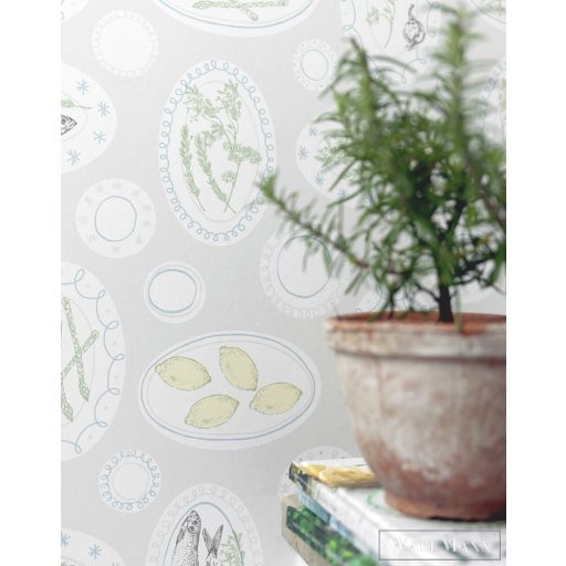 Sandberg Villa Harmonica 2017 Alexandra 545-31