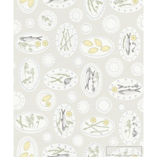 Sandberg Villa Harmonica 2017 Alexandra 545-31