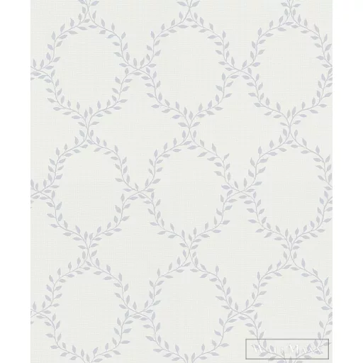 Sandberg Villa Harmonica 2017 Wilma