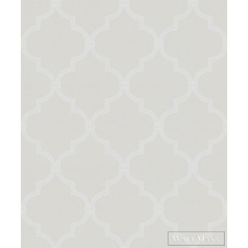 Sandberg Villa Harmonica 2017 Gaston