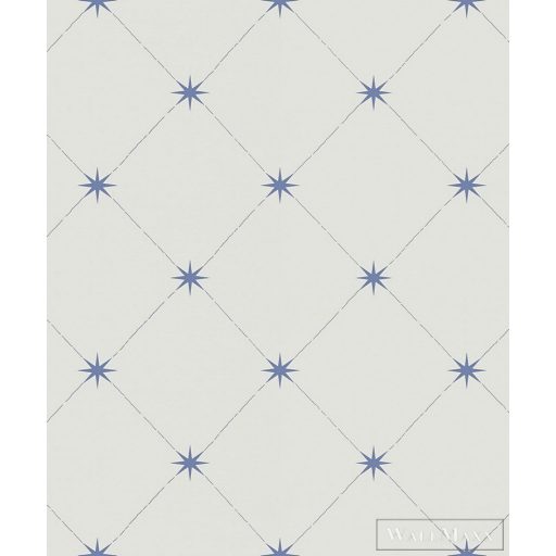 Sandberg Villa Harmonica 2017 Baltzar