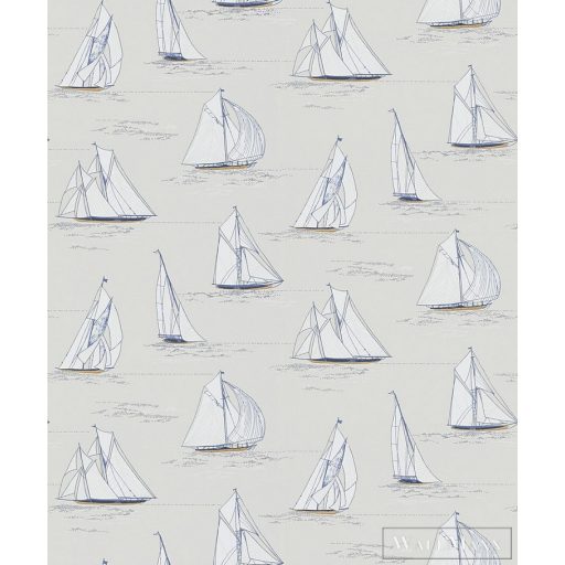 Sandberg Villa Harmonica 2017 Pelle