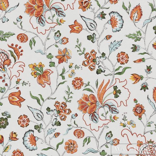 Sandberg Edward 2017 Dagmar 793-64