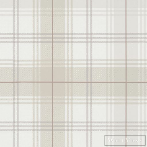 Sandberg Edward 2017 Cheque 551-11