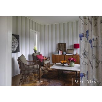 Sandberg Edward 2017 Kiki