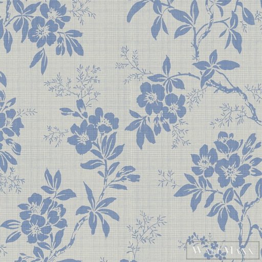 Sandberg Edward 2017 Vera